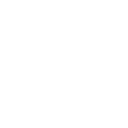 GCS-share-send